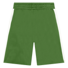 Bermudas con cintura el&aacute;stica KENZO KIDS 
                    UNISEXO