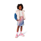 Juego de calcetines BILLIEBLUSH 
                    NI&Ntilde;A