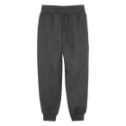 Pantal&oacute;n de ch&aacute;ndal MICHAEL KORS 
                    NI&Ntilde;A