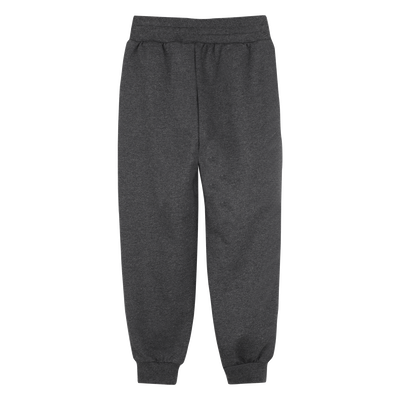 Pantal&oacute;n de ch&aacute;ndal MICHAEL KORS NI&Ntilde;A