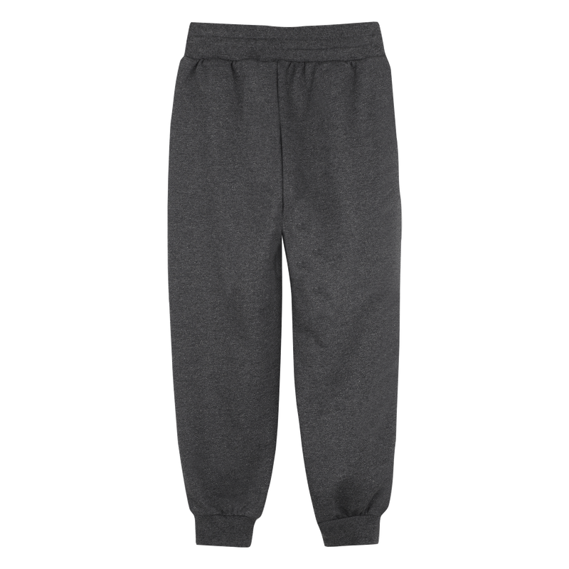 Pantal&oacute;n de ch&aacute;ndal MICHAEL KORS 
                        NI&Ntilde;A