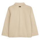 Chaqueta sahariana KENZO KIDS 
                    NI&Ntilde;O