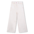 Pantal&oacute;n de sarga BILLIEBLUSH 
                    NI&Ntilde;A