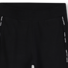 Pantalones de forro polar MARC JACOBS 
                    UNISEXO