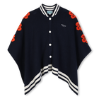 Capa de punto KENZO KIDS 
                    NI&Ntilde;A