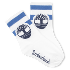 Pack de calcetines TIMBERLAND 
                    NI&Ntilde;O