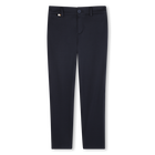 Pantal&oacute;n de traje BOSS 
                    NI&Ntilde;O