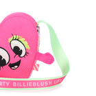Bolso de mano BILLIEBLUSH 
                    NI&Ntilde;A