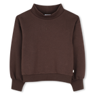 Sudadera BOSS 
                    NI&Ntilde;A