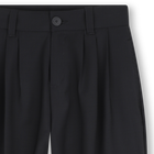 Pantal&oacute;n de ceremonia GIVENCHY 
                    NI&Ntilde;O