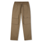 Pantalones de carga, BEIG OSCURO, hi-res