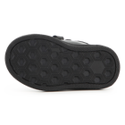 Zapatillas BOSS 
                    NI&Ntilde;O