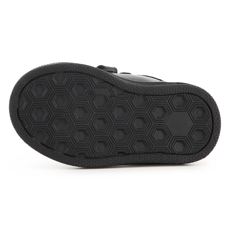 Zapatillas BOSS 
                        NI&Ntilde;O