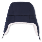 Chapka BOSS 
                    NI&Ntilde;O