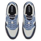 Zapatillas BOSS 
                    NI&Ntilde;O