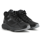 Zapatillas BOSS 
                    NI&Ntilde;O