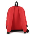 Mochila KENZO KIDS 
                    UNISEXO