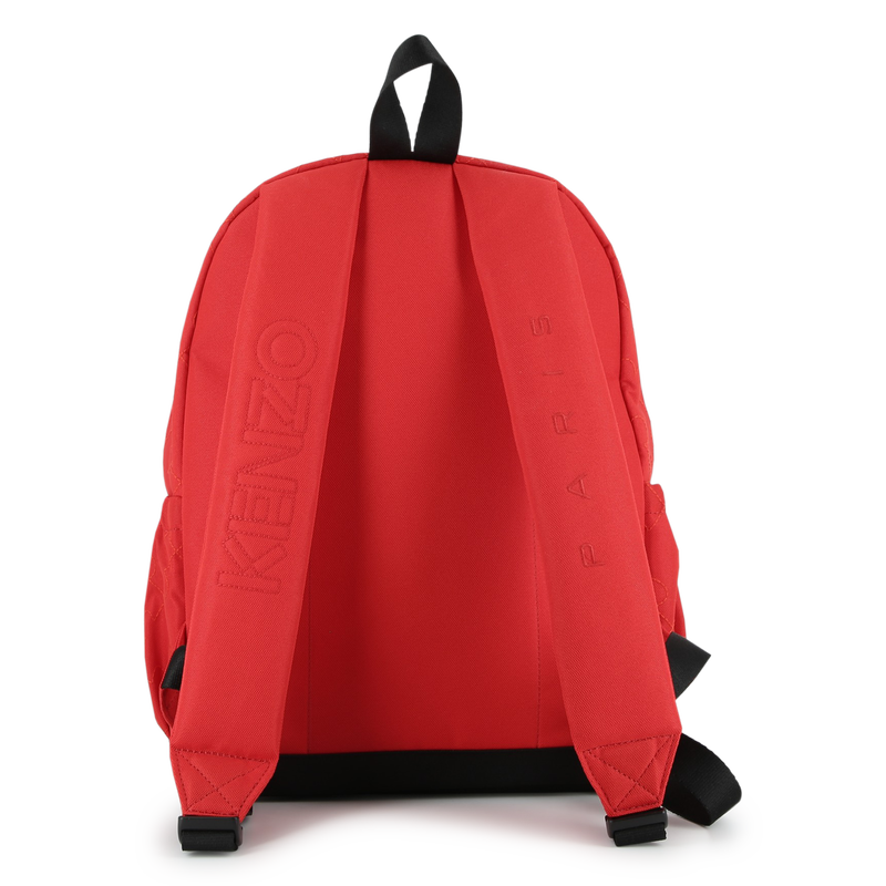 Mochila KENZO KIDS 
                        UNISEXO