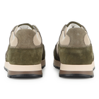Zapatillas BOSS 
                    NI&Ntilde;O