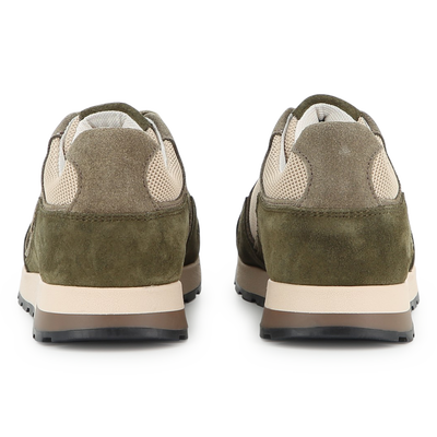 Zapatillas BOSS NI&Ntilde;O