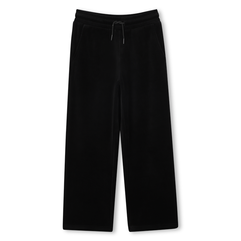 Parte inferior de punto de corte amplio SONIA RYKIEL 
                        NI&Ntilde;A