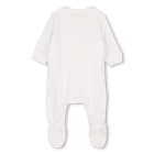 Juego de 3 piezas GIVENCHY 
                    UNISEXO