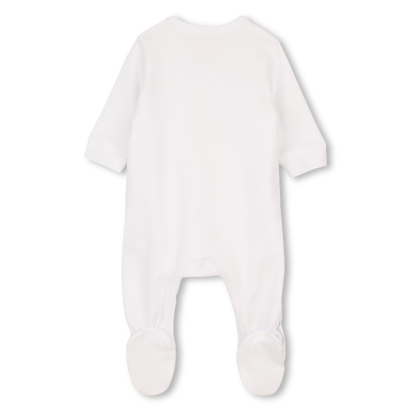 JUEGO DE 3 PIEZAS GIVENCHY 
                        UNISEXO