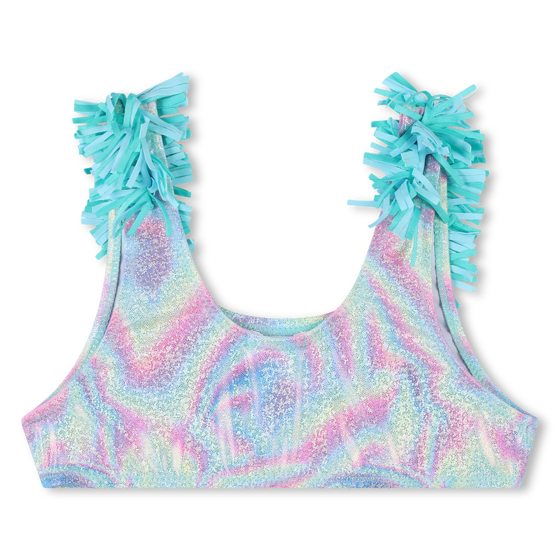 Ba&ntilde;ador de 2 piezas BILLIEBLUSH 
                        NI&Ntilde;A