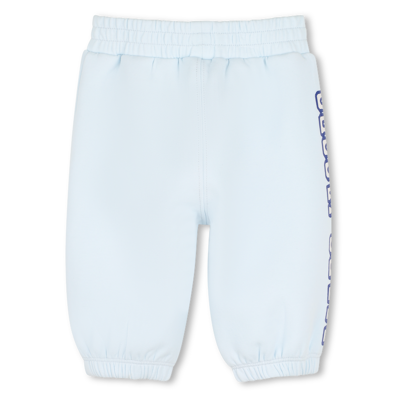Conjunto de pantal&oacute;n, c&aacute;rdigan y camiseta MARC JACOBS 
                        UNISEXO