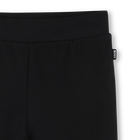 Conjunto de sudadera y pantal&oacute;n BOSS 
                    NI&Ntilde;O