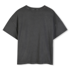 Camiseta de manga corta ZADIG VOLTAIRE 
                    NI&Ntilde;A