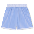 Pantalones cortos de fantas&iacute;a DKNY 
                    NI&Ntilde;A