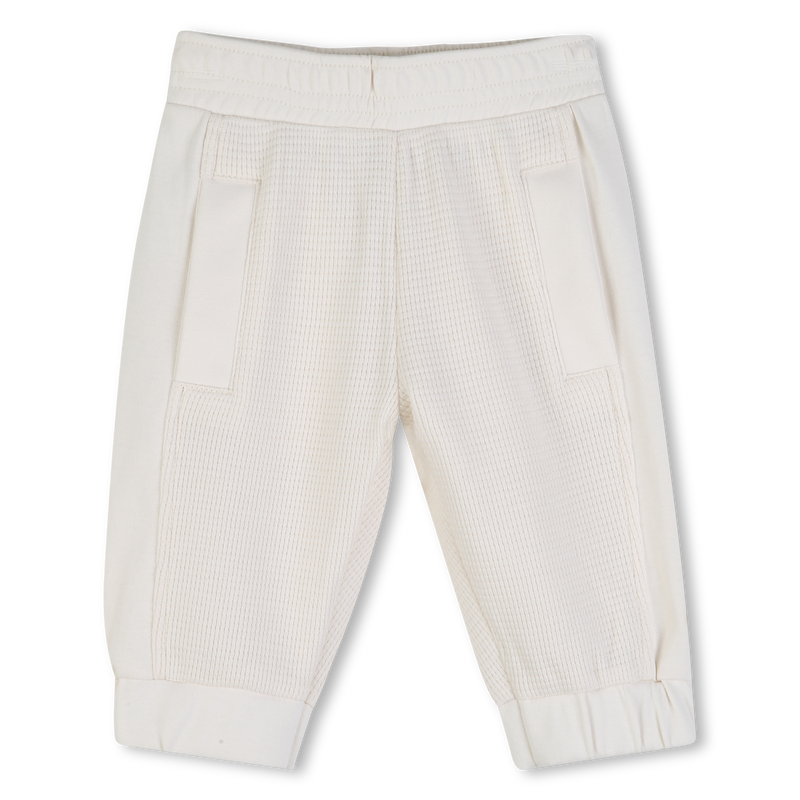 MONO TIMBERLAND 
                        NI&Ntilde;O