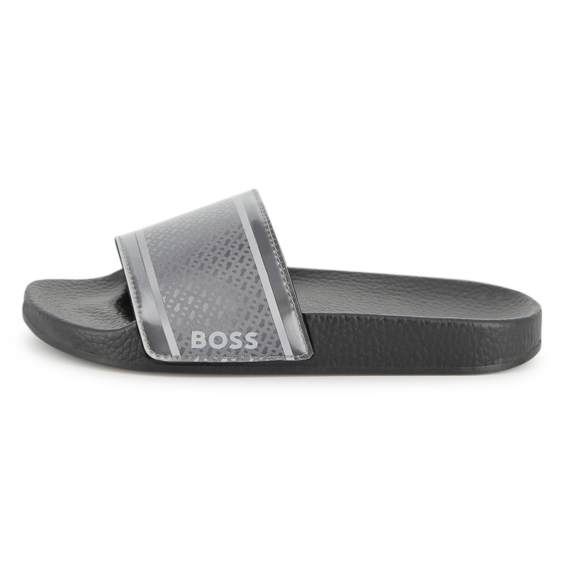 GRIFO BOSS 
                        NI&Ntilde;O