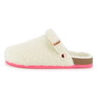 Zapatillas de hebilla ajustable BILLIEBLUSH 
                    NI&Ntilde;A