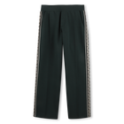 Pantal&oacute;n de ch&aacute;ndal KARL LAGERFELD KIDS 
                    NI&Ntilde;O