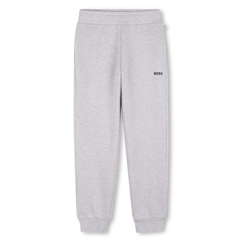 Mono BOSS 
                        NI&Ntilde;O