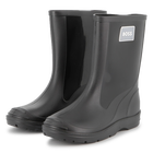 Botas de lluvia BOSS 
                    NI&Ntilde;O
