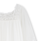 Vestido de tul CHLOE 
                    NI&Ntilde;A