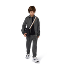 Traje de chaqueta BOSS 
                    NI&Ntilde;O