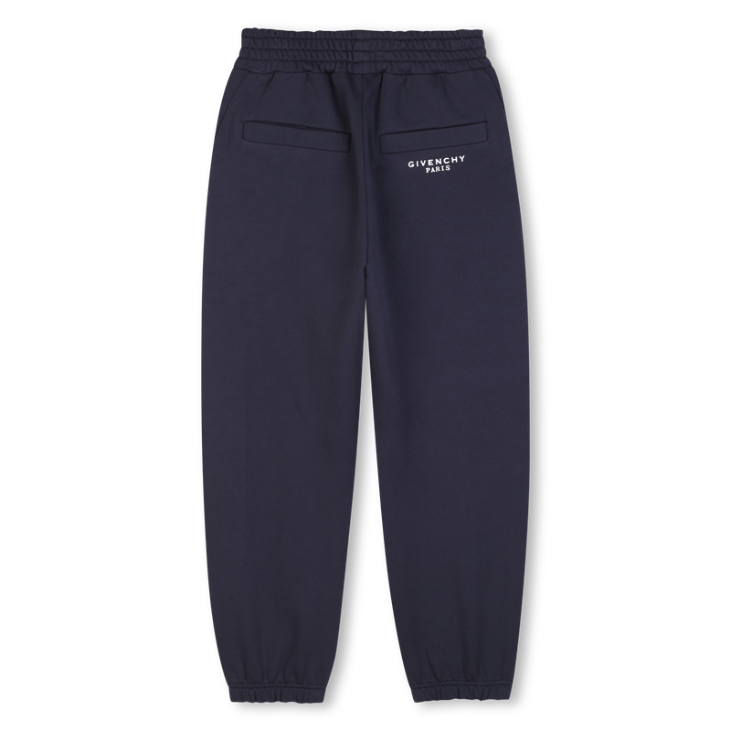 Pantal&oacute;n de ch&aacute;ndal GIVENCHY 
                        UNISEXO