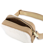 Bolso de mano MICHAEL KORS 
                    NI&Ntilde;A