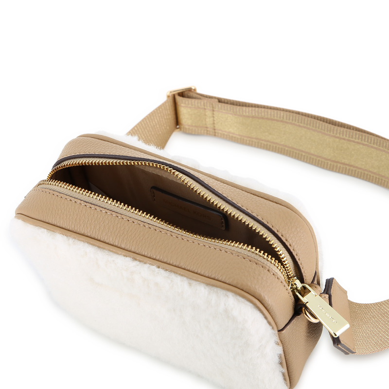 Bolso de mano MICHAEL KORS 
                        NI&Ntilde;A
