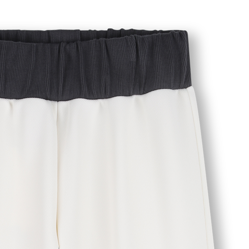 MONO BILLIEBLUSH 
                        NI&Ntilde;O