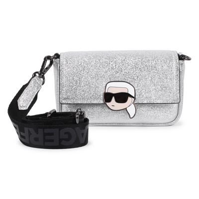 Bolso KARL LAGERFELD KIDS NI&Ntilde;A