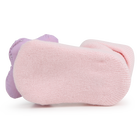 Zapatillas BILLIEBLUSH 
                    NI&Ntilde;A