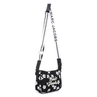 Bolso MARC JACOBS 
                    NI&Ntilde;A