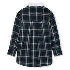 Robe grande ZADIG & VOLTAIRE 
                    NI&Ntilde;A