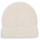 Gorro de punto ZADIG & VOLTAIRE 
                    NI&Ntilde;A