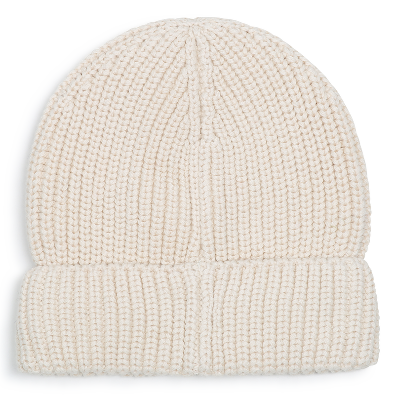 Gorro de punto ZADIG & VOLTAIRE 
                        NI&Ntilde;A